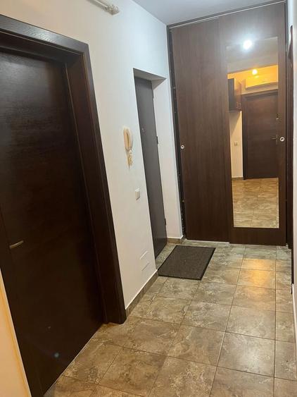 Inchiriere apartament 2 camere - GAVANA 3 - 7