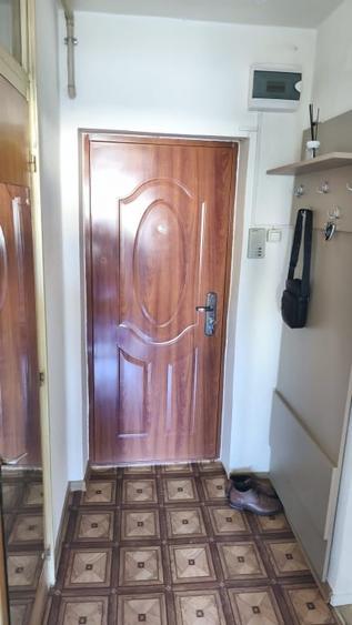 APARTAMENT 3 CAMERE Electromagnetica- Liberty Mall - 6