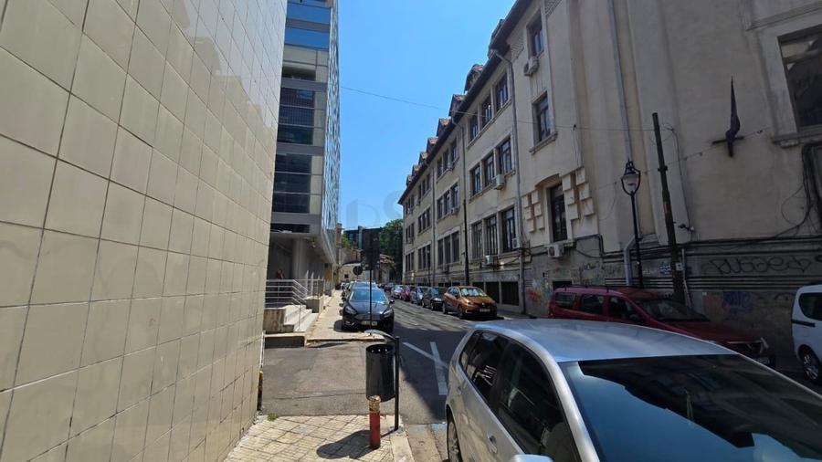 REC3001624 Spatiu comercial  de inchiriat Universitate - 7