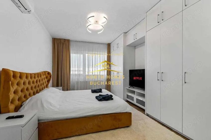 Penthouse de ichiriat -4city - TERASA -PARCARE +BOXA Penthouse de ichiriat -4city - TERASA -PARCARE +BOXA