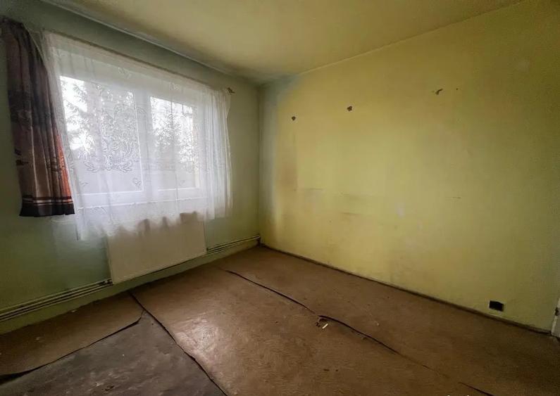 Apartament 2 camere, parter zona Lidl - 2