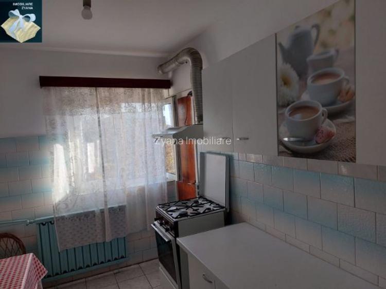 Uverturii - Militari - Apusului Apartament 2 camere 60mp. 2 bai, 2 balcoane, et. 4/4 Uverturii - Militari - Apusului Apartament 2 camere 60mp. 2 bai, 2 balcoane, et. 4/4