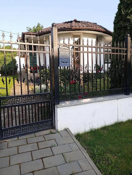 casa ?i gradina - 3