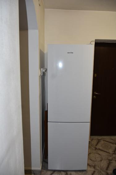 Inchiriez garsoniera zona Lacul Tei - 2