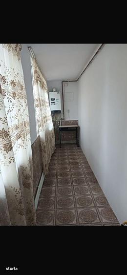 Apartament 2 camere, parter - 1