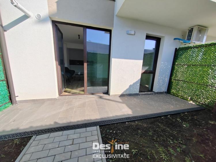 COMISION 0% - Chirie, Apartament 1 camera - 5