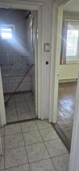 Apartament 2 camere - 6