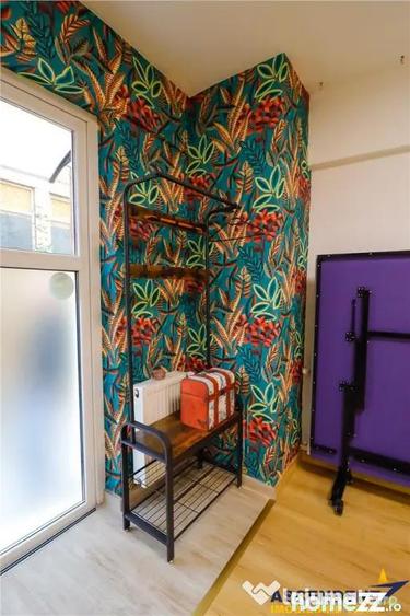 3D! Spatiu:birouri,cabinet,contabilitate, servicii,IT,studio - 15