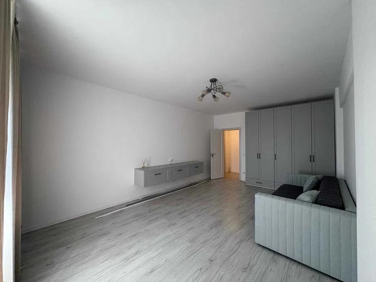 Apartament 2 camere, 68 mp | Bloc nou Str. Luica – Sector 4 | Parcare acoperită” - 4