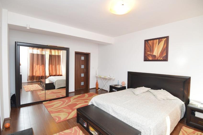 Vila Superba 6 Camere Stefanestii de Sus | Teren 784 mp - 14