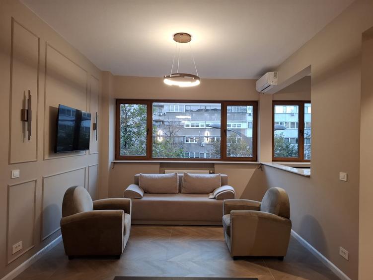 URGENT!, FARA RISC SEISMIC, REABILITAT, LUMINOS, RENOVAT/MOBILAT LUX, NEGOCIABIL - 2