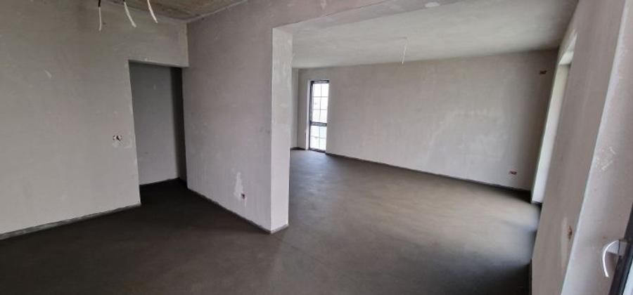 Proprietar vând casa unifamiliala zona Ikea Cora  - 5