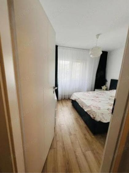 Vanzari Apartamente 2 Camere Obor - 2