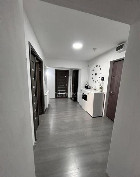 Resita,3cam,cf.1.sporit.Dec.Ultracentral - 1