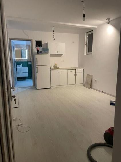 Soseaua Pantelimon sector 2, vila 7 camere P+1+M, an 2007 - 1