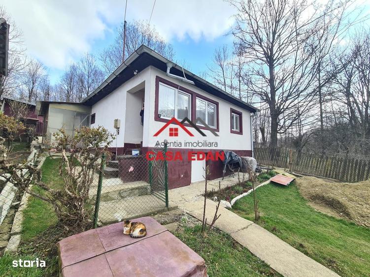 Casa in Telega--49.000e - 18