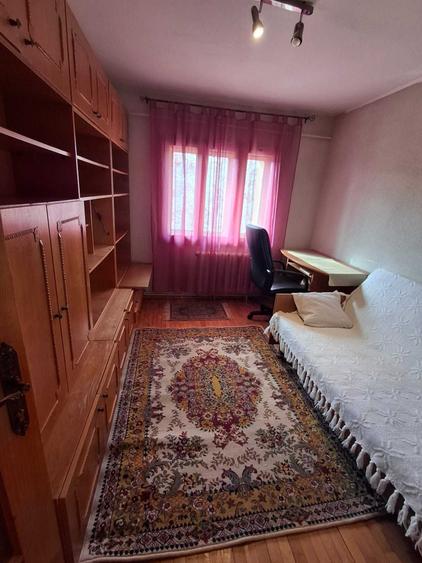 Apartament 3 camere decomandat Obcini - 6