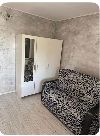 Inchiriez garsoniera cf3 - 1