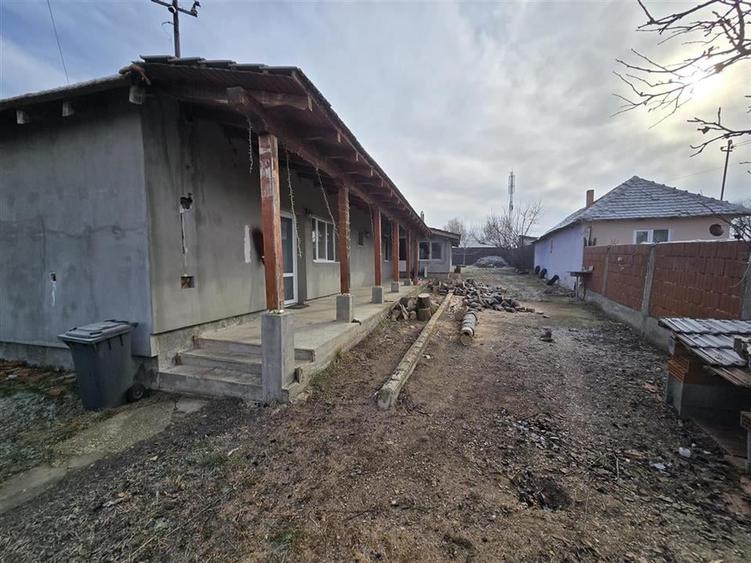 RECO Casa Ianosda - 1