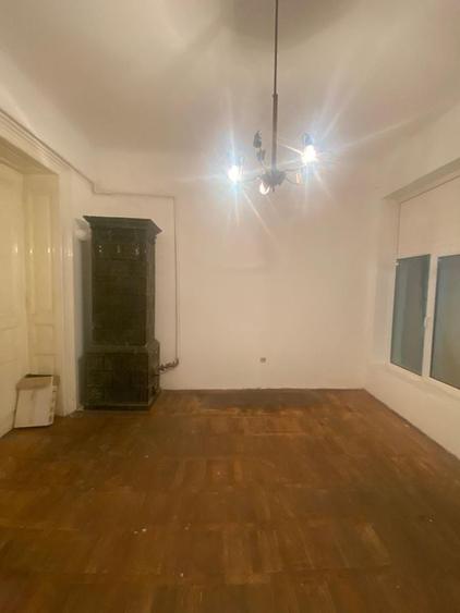 APARTAMENT 2 Camere | Ideal pentru amenajare după propriul gust - 3