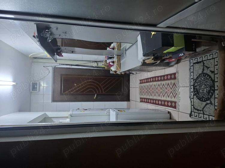 Apartament 2 camere - 2