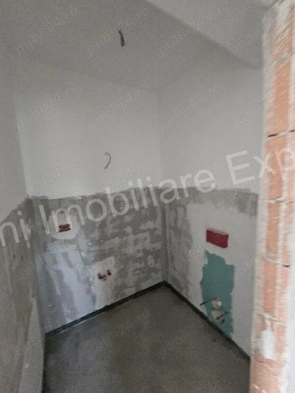 Apartament cu 3 camere de vanzare in Curtea de Arge?. - 12
