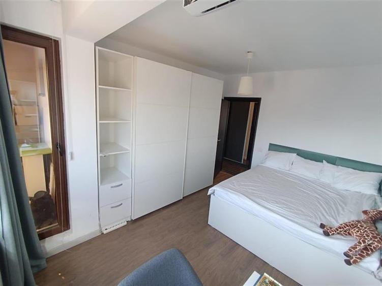 AP.2 CAM.MOBILAT UTILAT SECT.1 BUCURESTII NOI DAMAROAIA PARC IZBICENI METROU JIU - 9