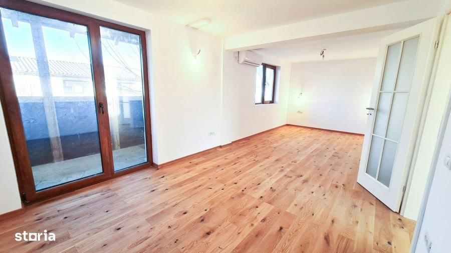 Casa noua, Green City, parter ,etaj , mansarda, 150mp utili,lux - 13