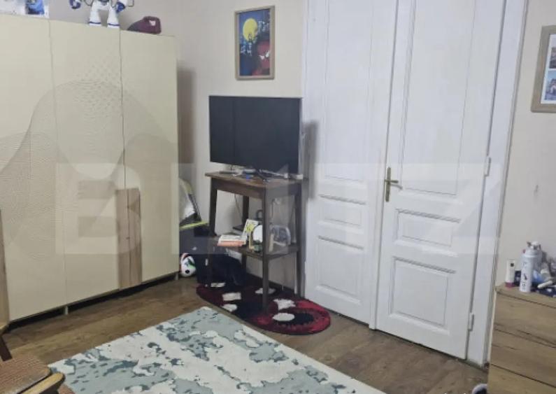 Casa individuala, 160 mp utili, teren 530 mp Lipovei - 8