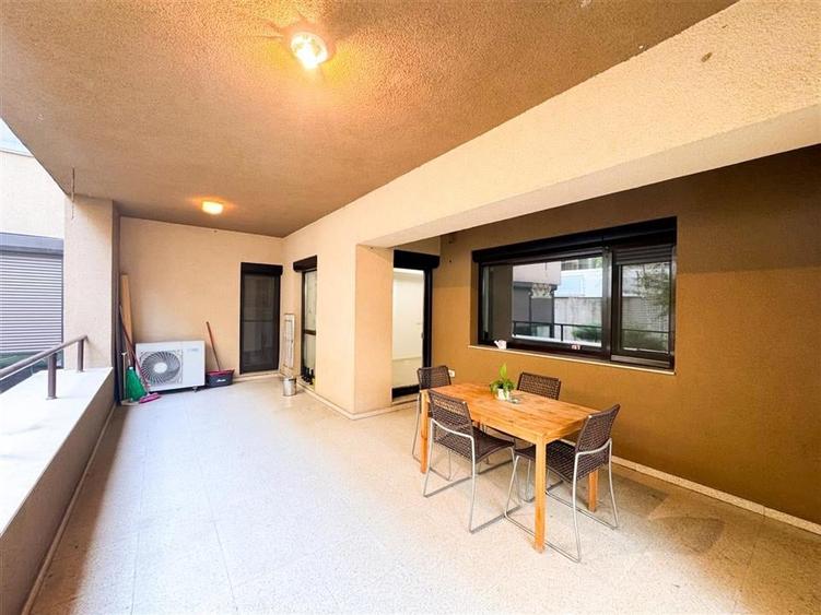 Apartament de vanzare 3 camere Soseaua Nordului Herastrau - 32