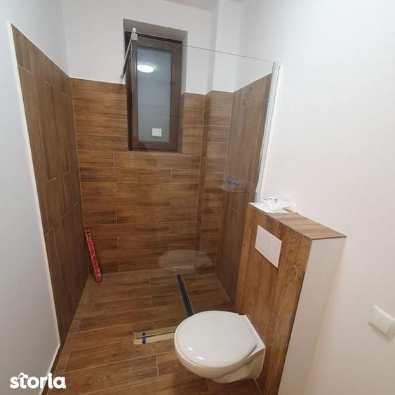 Dau in chirie Casa Noua Str Doinei Dambul rotund - 6