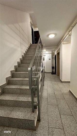 Apartament 2 Camere | Mobilat si Utilat | Decomandat | Comision 0% - 10