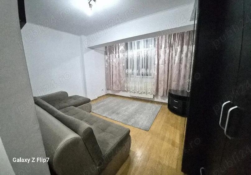 Garsoniera de inchiriat - 2