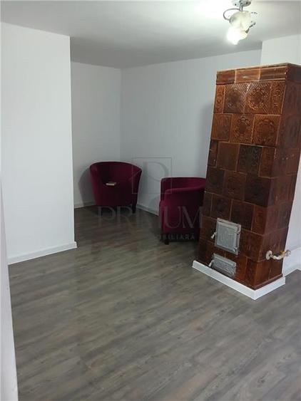 PLOPI | DUPLEX 3+1 CAM | 1+1 BAI | 1+1 TERASE | CURTE | RENOVAT - 16