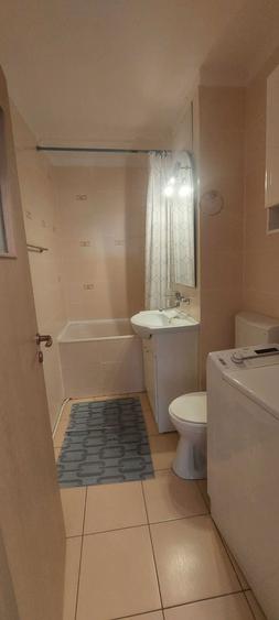 Proprietar | 3 camere Manastur | Langa padure | Parcare | Chirie 500 - 6