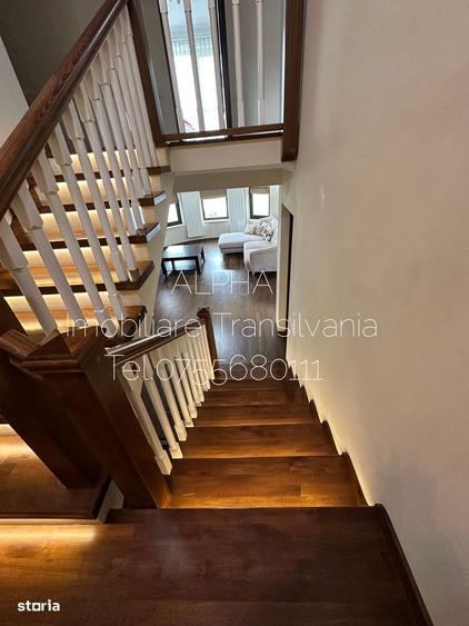 Casa cu piscina , in Zalau cartierul Sarma? - 4