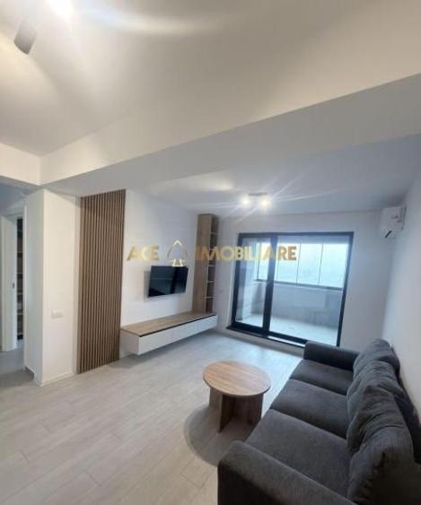 2 Camere | Blvd Timisoara | Proximitate Metrou | Incalzire pardoseala - 6