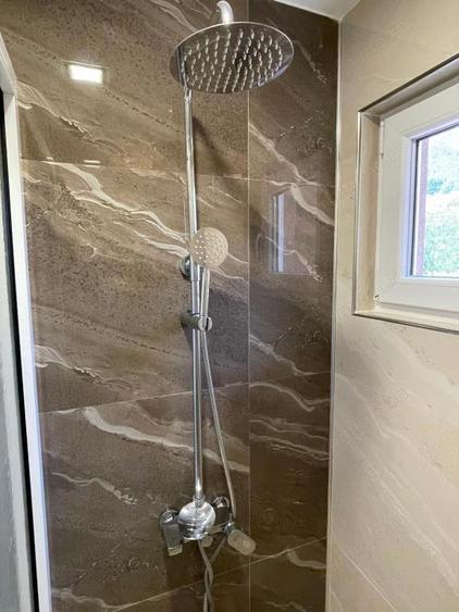 Oferim spre inchiriere garsoniera in zona Tei - 3