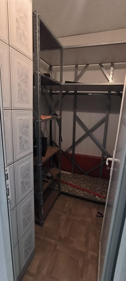 Exclusivitate! Apartament 2 camere - confort 0 - Navodari - Lidl (Cod E5) - 2