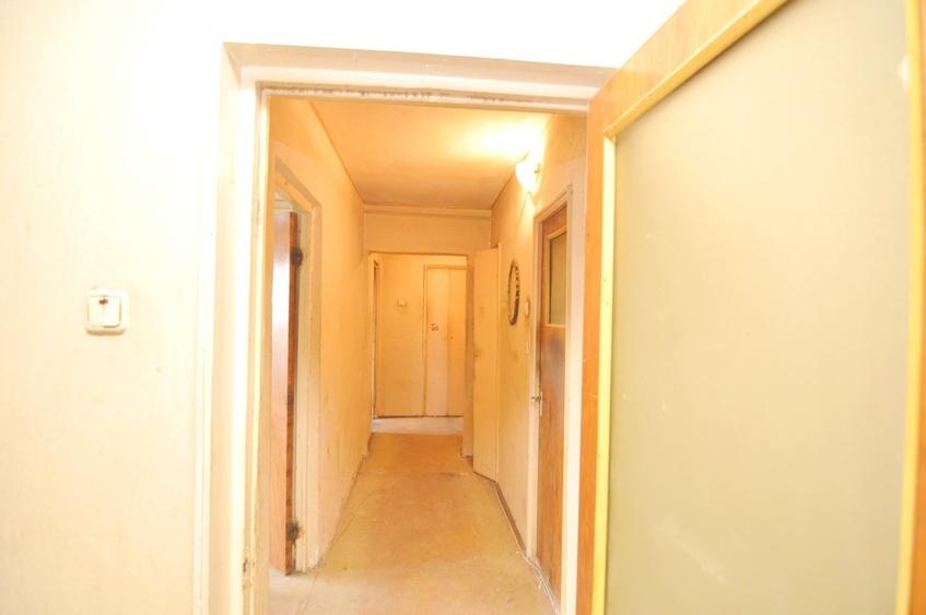 Aoartament 2 Camere Baba Novac - Campia Libertatii | Localizare Extraordinara - 7