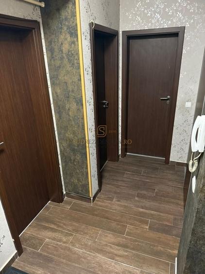 Rahova-Salaj 4/6 decomandat mutare imediata 0%Comision - 4