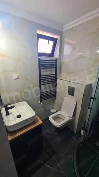 Casa de vanzare in Curtea de Arge?. - 11