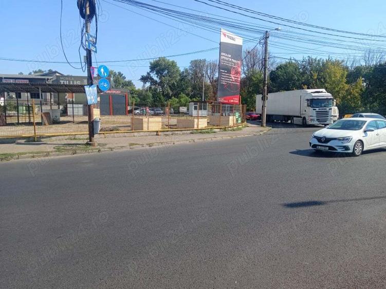 piata agroalimentara - 1