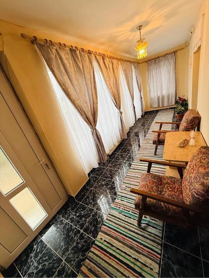 Casa de vanzare Jebel - 1