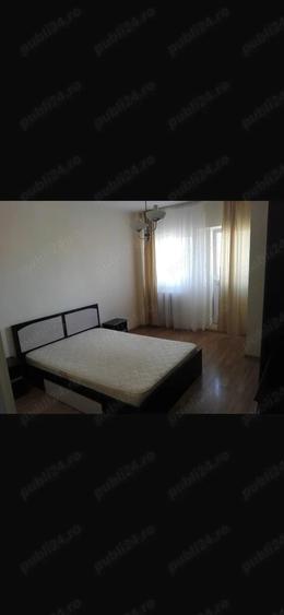 PF inchiriez ap cu o camera P-?a Marasti - 3