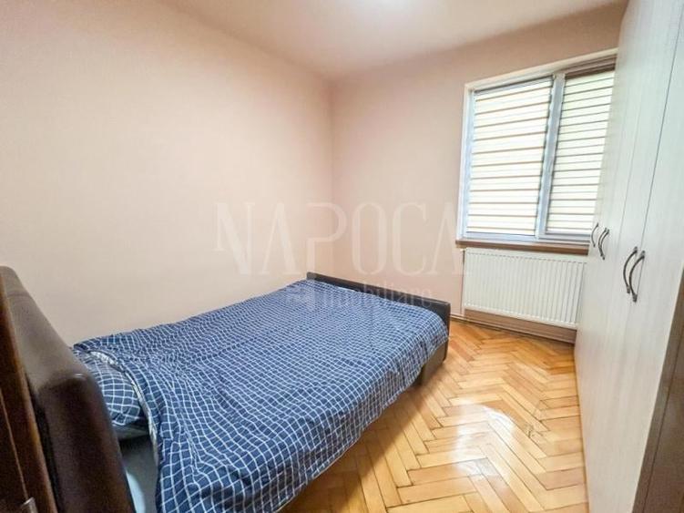 Apartament 2 camere de vanzare in Centru, Cluj Napoca - 2