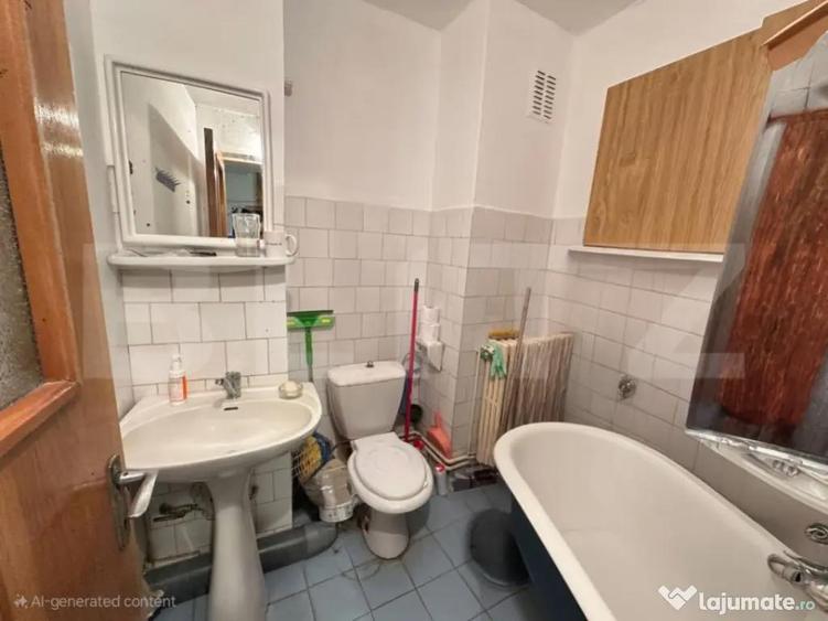 Spatiu comercial de vanzare, 102mp, zona industriala - 2