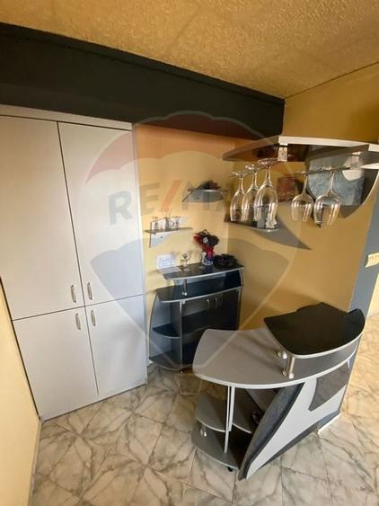 ULTRACENTRAL APARTAMENT DE VANZARE zona mag MARAMURES - 5