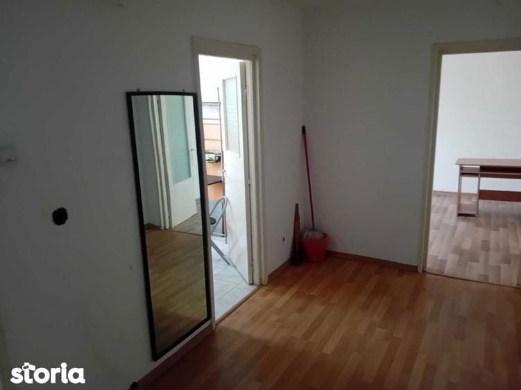 Ap o Camera Central 40mp parter bloc nou centrala termopan decomandat - 1