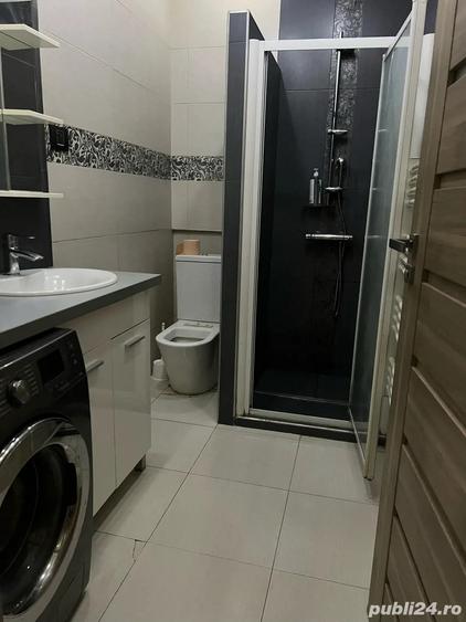 regim hotelier central - 2